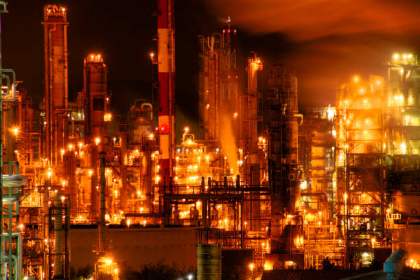 울산오피 이용 가격 안내