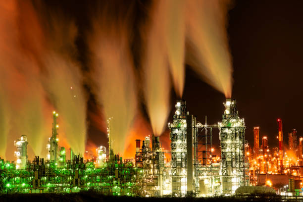 울산오피 시설과 환경