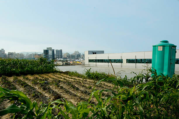 울산오피 결제 안내