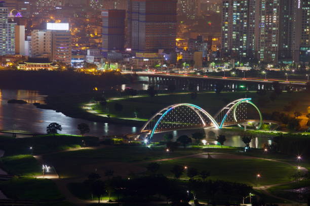 울산오피 FAQ 안내