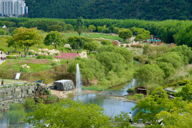 울산오피 이용 방법