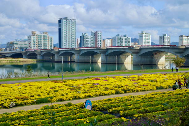 울산오피 프로그램 이용 안내