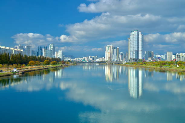 울산오피 초보 방문자가 겪는 현실적인 고민들