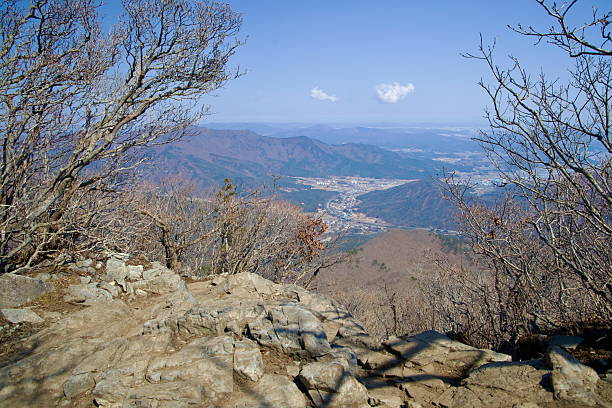 울산오피 신뢰성과 검증 기준