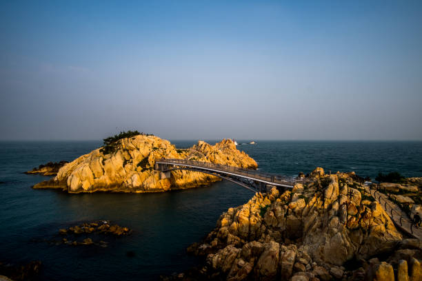 울산오피 방문 준비