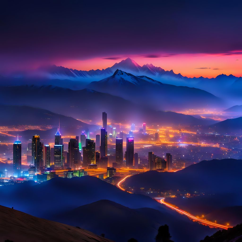 울산 지역 케어 정보 탐색 과정에서 사람들이 궁금해하는 것들